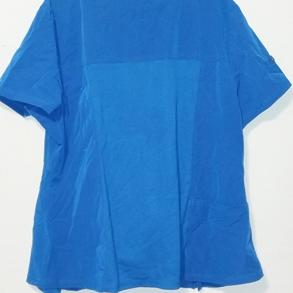 Smock - Picture 3 of 5